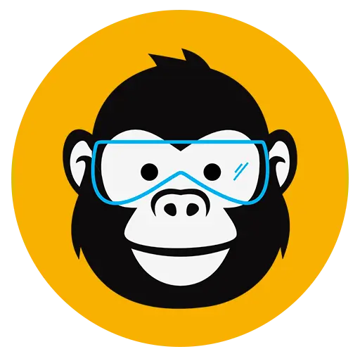 GorilaLab