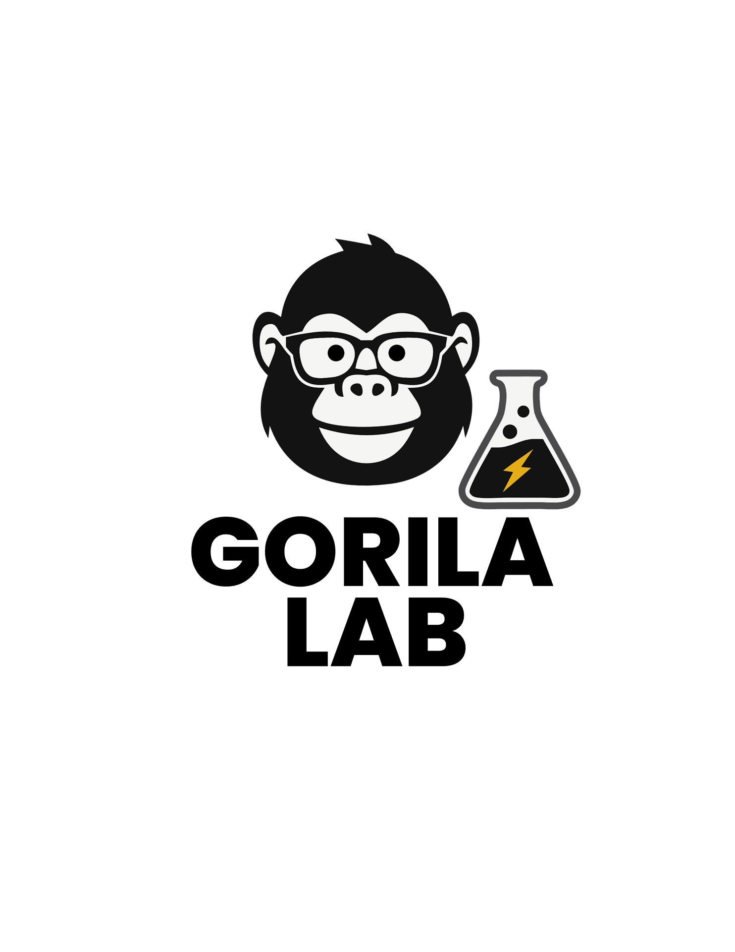 GorilaLab